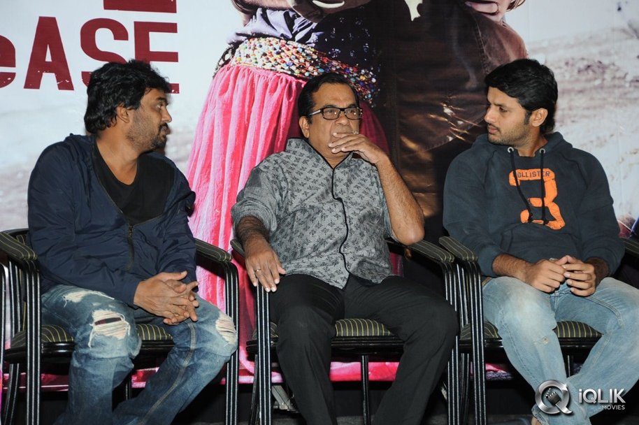 Heart-Attack-Audio-Success-Meet